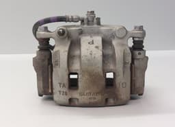 SUBARU 26292AG052 Brake caliper Front left SUBARU FORESTER (SK) (2018-2024) — thumbnail 3