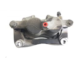 NISSAN D10115XA1A Brake caliper Front left NISSAN NAVARA III / NP300 (D23) (2014-) — thumbnail 3