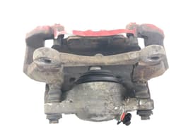 AUDI 4G0615123D 4G0615124D Brake caliper Front left AUDI A7 Sportback (4GA) (2010-2017) — thumbnail 3