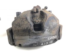 FORD 1824922 1835113 Brake caliper Front left FORD TRANSIT / TOURNEO CONNECT II (2013-2022) — thumbnail 5