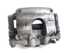 NISSAN D10115XA1A Brake caliper Front left NISSAN NAVARA III / NP300 (D23) (2014-) — thumbnail 4