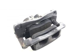 NISSAN D10115XA1A Brake caliper Front left NISSAN NAVARA III / NP300 (D23) (2014-) — thumbnail 1