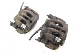 MERCEDES-BENZ A4474200883 A4474200983 Brake caliper Front left MERCEDES-BENZ VITO / V-CLASS (W447) (2014-) — thumbnail 4