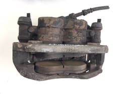 MERCEDES-BENZ A4474200883 A4474200983 Brake caliper Front left MERCEDES-BENZ VITO / V-CLASS (W447) (2014-) — thumbnail 2