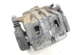 LEXUS 4775048110 Brake caliper Front left LEXUS ES VII (2018-) — thumbnail 2