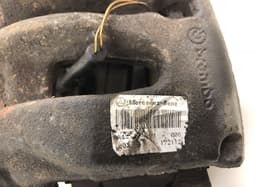 MERCEDES-BENZ A4474200883 A4474200983 Brake caliper Front left MERCEDES-BENZ VITO / V-CLASS (W447) (2014-) — thumbnail 5