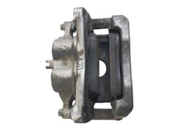 NISSAN D10115XA1A Brake caliper Front left NISSAN NAVARA III / NP300 (D23) (2014-) — thumbnail 2