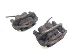 MERCEDES-BENZ A4474200883 A4474200983 Brake caliper Front left MERCEDES-BENZ VITO / V-CLASS (W447) (2014-) — thumbnail 1