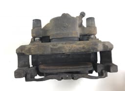 FORD 1824922 1835113 Brake caliper Front left FORD TRANSIT / TOURNEO CONNECT II (2013-2022) — thumbnail 3