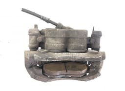 MERCEDES-BENZ A4474200883 A4474200983 Brake caliper Front left MERCEDES-BENZ VITO / V-CLASS (W447) (2014-) — thumbnail 3
