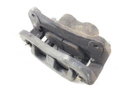 LEXUS 4775048110 Brake caliper Front left LEXUS ES VII (2018-) — thumbnail 1