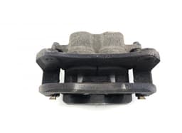 LEXUS 4775048110 Brake caliper Front left LEXUS ES VII (2018-) — thumbnail 2