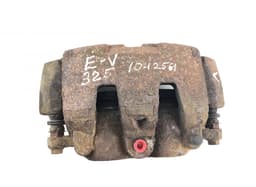 DODGE 68157611AA Brake caliper Front left DODGE RAM IV (DJ, DS) (2008-) — thumbnail 1