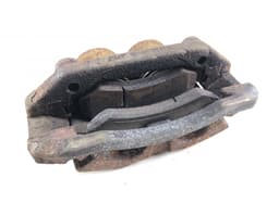 DODGE 68157611AA Brake caliper Front left DODGE RAM IV (DJ, DS) (2008-) — thumbnail 3