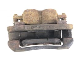 DODGE 68157611AA Brake caliper Front left DODGE RAM IV (DJ, DS) (2008-) — thumbnail 4