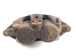 DODGE 68157611AA Brake caliper Front left DODGE RAM IV (DJ, DS) (2008-) — thumbnail 2