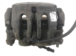 MERCEDES-BENZ A4474200883 A4474200983 Brake caliper Front left MERCEDES-BENZ VITO / V-CLASS (W447) (2014-) — thumbnail 3