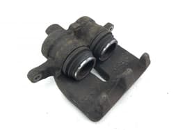 LAND ROVER SEG500050 Brake caliper Front left LAND ROVER RANGE ROVER SPORT I (L320) (2005-2013) — thumbnail 1
