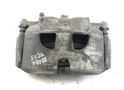 FORD JL1Z-2B121-A JL1Z2B121A CL3Z-2B292-A CL3Z2B292A CL3Z-2B292-B CL3Z2B292B Brake caliper Front left FORD EXPEDITION IV (2017-) — thumbnail 4