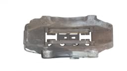 AUDI Brake caliper Front left AUDI Q7 (4L) (2006-2015) — thumbnail 3