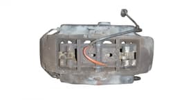 AUDI Brake caliper Front left AUDI Q7 (4L) (2006-2015) — thumbnail 1