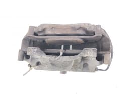 AUDI 8W0615107E Brake caliper Front left AUDI A6 (C8, 4A2, 4AH, 4A5) (2018-) — thumbnail 2