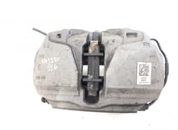 AUDI 8W0615107E Brake caliper Front left AUDI A6 (C8, 4A2, 4AH, 4A5) (2018-) — thumbnail 3