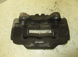 TOYOTA 4773060350 47730-60350 Brake caliper Front right TOYOTA LAND CRUISER 150 (2009-2021) — thumbnail 2