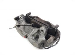AUDI 8W0615107E Brake caliper Front left AUDI A6 (C8, 4A2, 4AH, 4A5) (2018-) — thumbnail 1