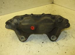 TOYOTA 4773060350 47730-60350 Brake caliper Front right TOYOTA LAND CRUISER 150 (2009-2021) — thumbnail 3