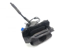 MERCEDES-BENZ A2054210481 Brake caliper Front right MERCEDES-BENZ E-CLASS (W213) (2016-2023) — thumbnail 1
