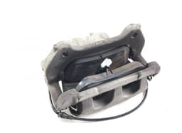 LAND ROVER LR140647 Brake caliper Front left LAND ROVER EVOQUE II (L551) (2018-) — thumbnail 1