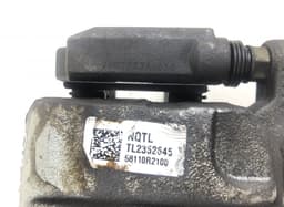 KIA 58110R2100 Brake caliper Front left KIA SPORTAGE V (NQ5) (2021-) — thumbnail 5