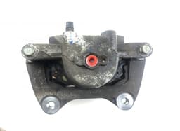 KIA 58110R2100 Brake caliper Front left KIA SPORTAGE V (NQ5) (2021-) — thumbnail 3