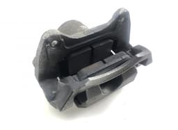 KIA 58110R2100 Brake caliper Front left KIA SPORTAGE V (NQ5) (2021-) — thumbnail 1
