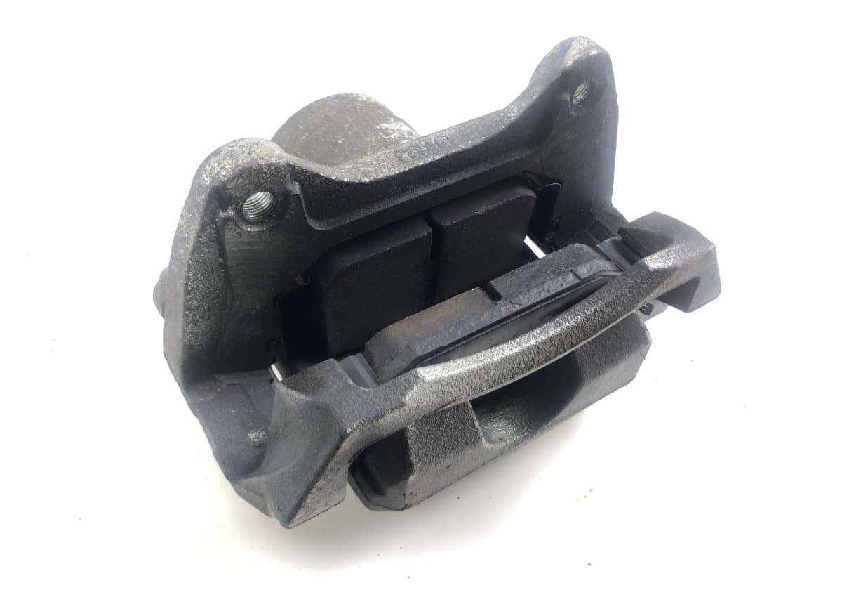 58110R2100 Brake caliper Front left KIA SPORTAGE V (NQ5) (2021-)