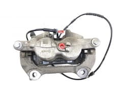 LAND ROVER LR140647 Brake caliper Front left LAND ROVER EVOQUE II (L551) (2018-) — thumbnail 4