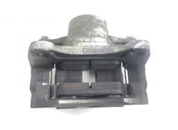 KIA 58110R2100 Brake caliper Front left KIA SPORTAGE V (NQ5) (2021-) — thumbnail 2