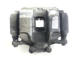 KIA 58110R2100 Brake caliper Front left KIA SPORTAGE V (NQ5) (2021-) — thumbnail 4