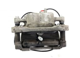 LAND ROVER LR140647 Brake caliper Front left LAND ROVER EVOQUE II (L551) (2018-) — thumbnail 3