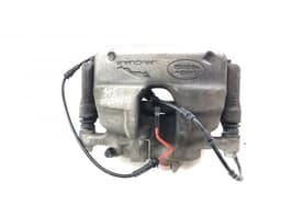 LAND ROVER LR140647 Brake caliper Front left LAND ROVER EVOQUE II (L551) (2018-) — thumbnail 5