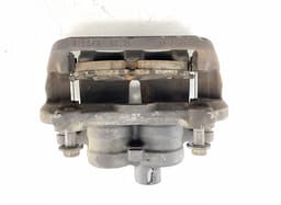 LAND ROVER Brake caliper Front left LAND ROVER RANGE ROVER III (LM) (2002-2012) — thumbnail 2