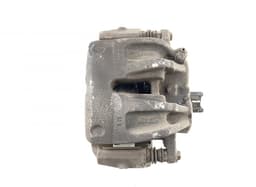 LAND ROVER Brake caliper Front left LAND ROVER RANGE ROVER III (LM) (2002-2012) — thumbnail 1