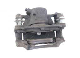 MINI 6860265 Brake caliper Front left MINI MINI CLUBMAN II (F54) (2014-2024) — thumbnail 2
