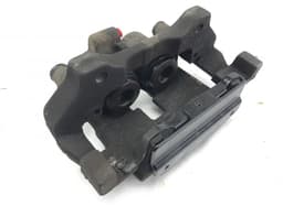 MERCEDES-BENZ A1664210581 Brake caliper Front left MERCEDES-BENZ GLE (W166) (2015-2019) — thumbnail 1