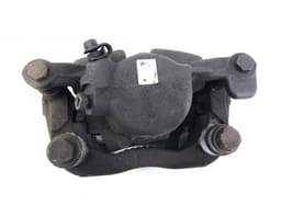 MINI 6860265 Brake caliper Front left MINI MINI CLUBMAN II (F54) (2014-2024) — thumbnail 3