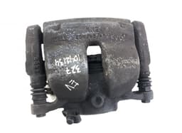 MINI 6860265 Brake caliper Front left MINI MINI CLUBMAN II (F54) (2014-2024) — thumbnail 4