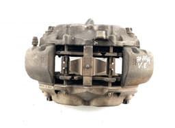 MERCEDES-BENZ Brake caliper Front left MERCEDES-BENZ E-CLASS (W211) (2002-2009) — thumbnail 2