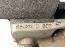 MERCEDES-BENZ Brake caliper Front left MERCEDES-BENZ E-CLASS (W211) (2002-2009) — thumbnail 4