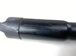 LAND ROVER LR058305 Bootlid / tailgate strut set LAND ROVER RANGE ROVER IV (LG/L405) (2012-2021) — thumbnail 3